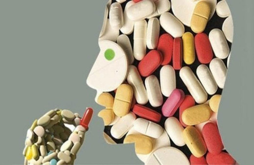 Grip nedir? Grip nasıl geçer? Grip ile nezle arasındaki fark nedir?