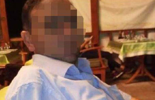 Konya'da baldızının 2 çocuğuna istismar sanığına beraat kararı