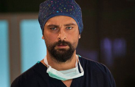 Mucize Doktor'un yeni bölümünde Ferman yola geldi herkes çok şaşıracak