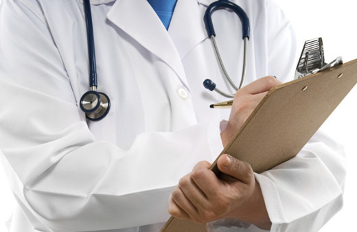 Vatandaş ilaç yazdıramıyor! 3. basamak hastane şartı perişan etti