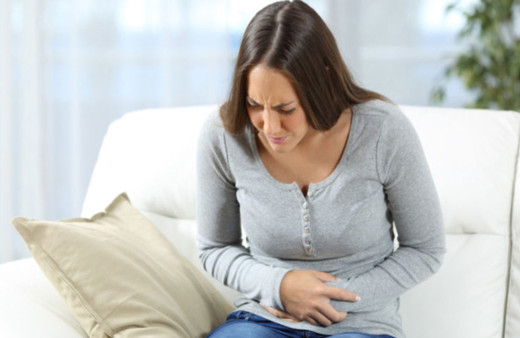 Novovirüsü nedir? Bağırsak enfeksiyonlarının sebebi ve alınması gereken önlemler