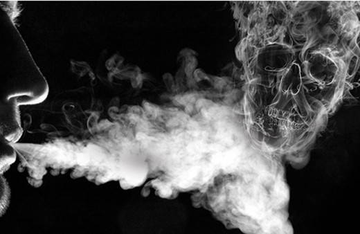 Chesterfield kaç para oldu 2020 güncel sigara fiyatları