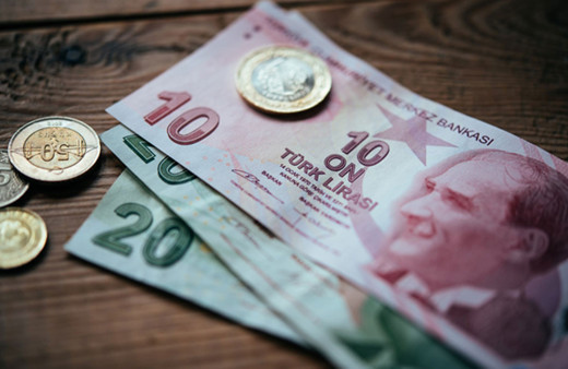 9 Ekim evde bakım parası yatan iller yeni iller hangisi