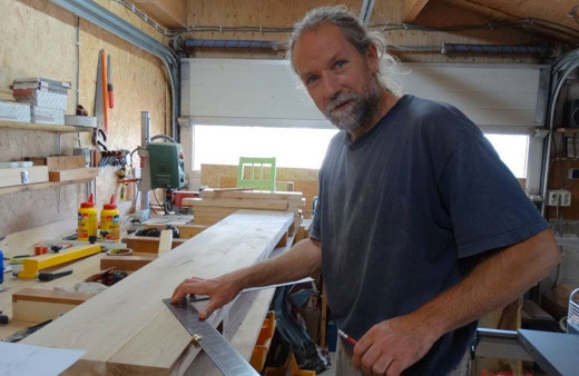 Deprem Kahini Frank Hoogerbeets İstanbul uyarısında haklı çıktı