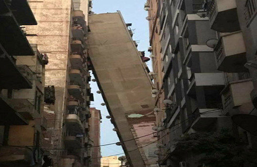 5,8'lik depremden sonra tekrar gündeme geldi! Bir anda talepler fırladı