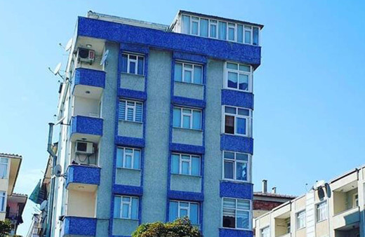 Bina güçlendirmenin daire başına maliyeti ne kadar DEGÜDER başkanı açıkladı