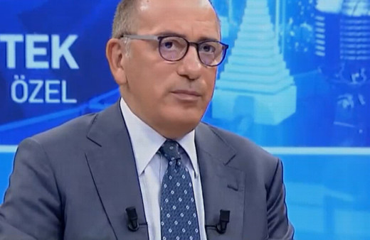 Depremi önceden bilmek mümkün mü?