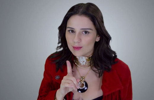 İstanbul depreminde GSM operatörleri sınıfta kaldı telefonlar kitlendi ünlüler isyan etti