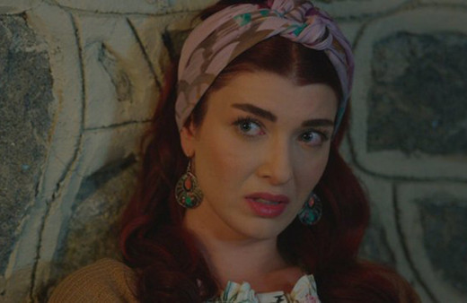 Kuzey Yıldızı İlk Aşk 3. bölüm 2. fragmanı