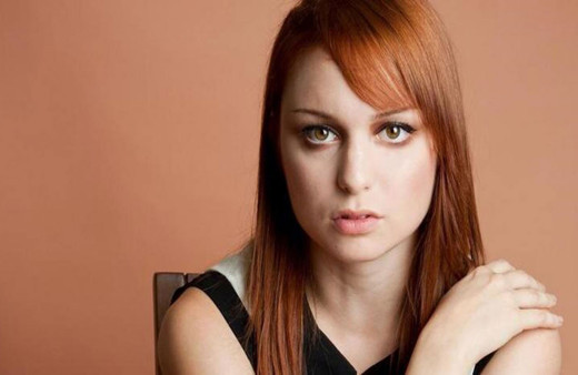 Kiraz Mevsimi dizisinin Şeyma'sı Nilperi Şahinkaya yeni sevgilisiyle yakalandı