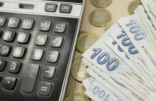 Taşıt kredisi faiz oranları düşürüldü işte uygun fiyatla alınacak 14 farklı model