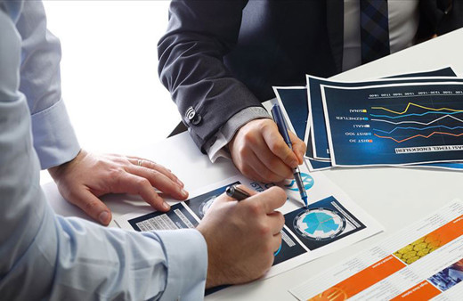 Yönetmelik değişti... Bir yılda 2 bin 611 yabancı yatırımcı Türk vatandaşı oldu