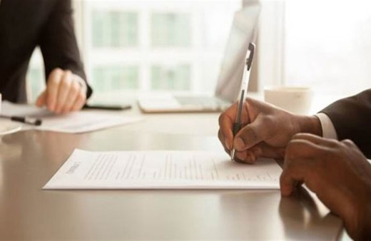 83 yıllık ünlü kuyumculuk firması konkordato ilan etti