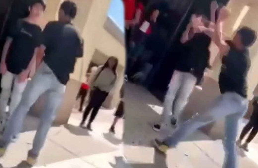 Sınıf arkadaşlarının yumrukladığı 13 yaşındaki çocuk öldü