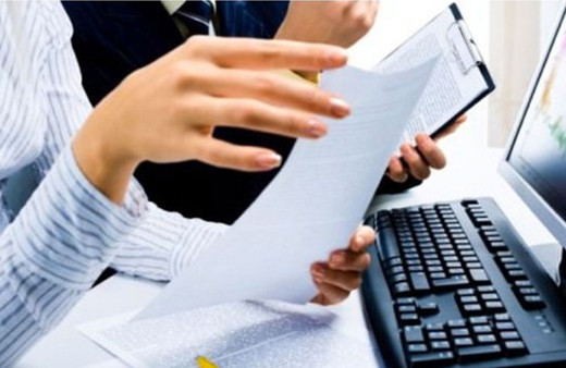 Adalet Bakanlığı açıkladı! Sözleşmeli personel alınacak