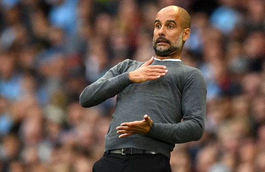 Guardiola'dan Çağlar Söyüncü bombası! Manchester City gözünü karartı