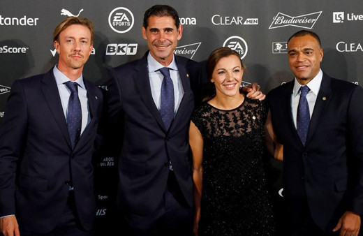 Guti hayalindeki mesleği anlattı