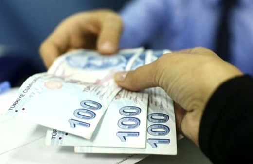 Deprem nedeniyle İstanbul'da beyanname süreleri uzatıldı