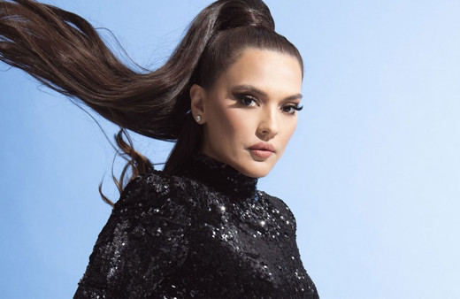 Demet Akalın'ı çıldırttılar resmen ateş püskürdü 'Okkalı bir küfür hak ediyorlar...'