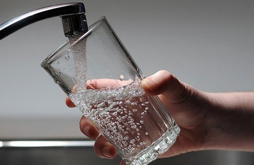 Ankara'da salgın hastalık iddiasına açıklama