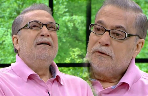 Mehmet Ali Erbil'in eski eşinden Seda Sayan açıklaması