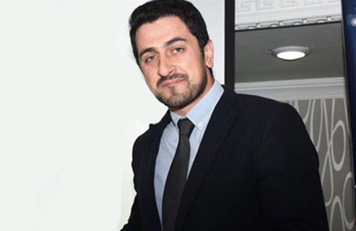 Bahçeli paylaşımı yapan CHP'liye meydan dayağı!