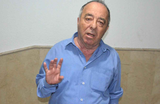 Jeofizik uzmanı Oğuz Gündoğdu İstanbul depremiyle ilgili korkutan açıklama: İçim sıkılıyor