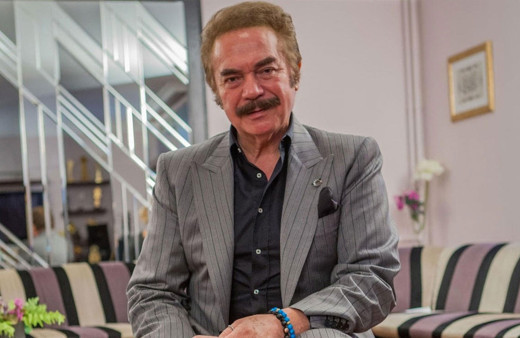 Orhan Gencebay'dan Mustafa Aksu'ya sert tepki! Çingene sözüne çok sinirlendi