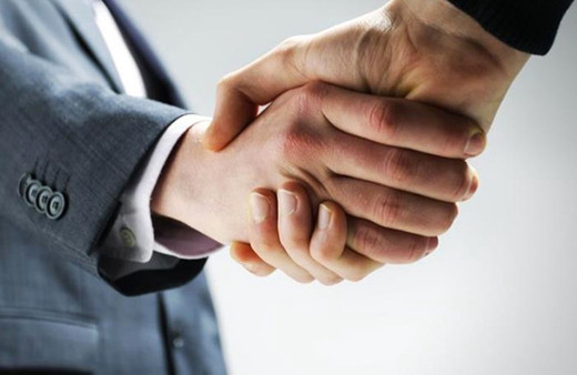 Tek hissedarı Hazine ve Maliye Bakanlığı! Türk Reasürans AŞ kuruldu