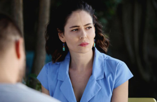 Şampiyon 4. bölüm fragmanı