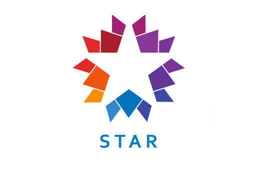 Star yayın akışı bugün 2020 Sefirin Kızı yeni bölüm var mı?