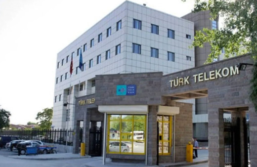 İstanbul'da deprem oldu! Operatörler hizmet veremedi Telekom'dan anca açıklama geldi