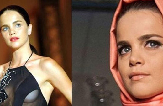 Ünlü düşünür Tuğçe Kazaz'ın deprem sözleri olay! İşte Kazaz'ın akıllara zarar paylaşımları