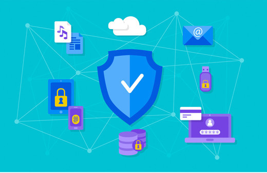 Vatandaşlar isterse kişisel verilerini sildirebilecek