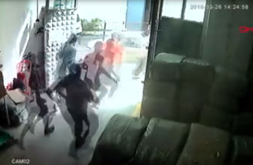 Evimin altından fay hattı geçiyor mu MTA sorgulama