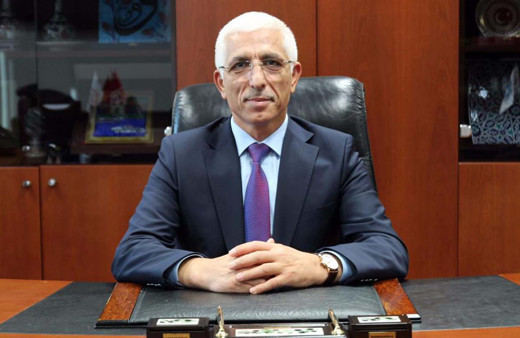 Marmarabirlik’ten 'gerçekçi beyan' çağrısı