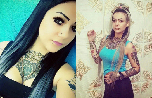 İzmir'de başından vurulan kadın hayatını kaybetti