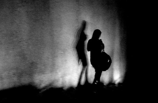 CHP'den cinsel şiddet raporu! Günde 3 kişiye cinsel şiddet muayenesi yapılıyor