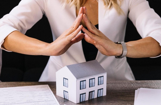 5.8'lik deprem korkuttu! İstanbul'da 2 günde rekor deprem sigortası yaptırıldı