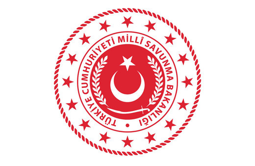Milli Savunma Bakanlığı'ndan Yunanistan'a ihtar! Selanik'te Türk bayrağı yakıldı