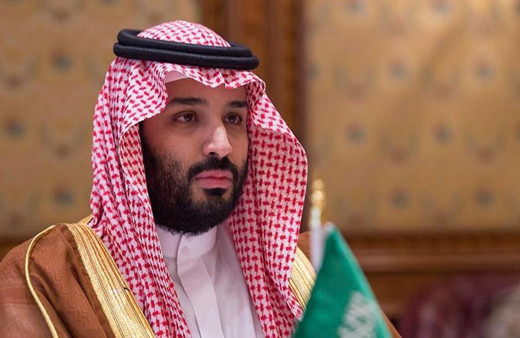 Veliaht Prens tarafından görevden alınmıştı! Koruması suikaste mi kurban gitti?