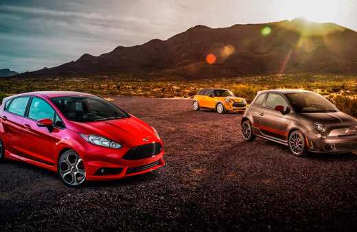 Araç sahibi olmak isteyenlere müjde! Otomotivde faiz indirimine yeni firmalar dahil oldu