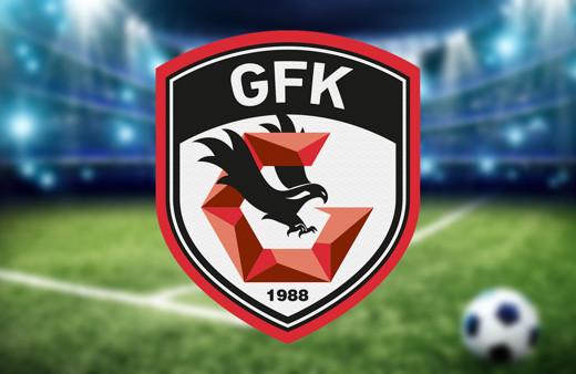 Gaziantep FK, yarın Sivasspor'a konuk olacak