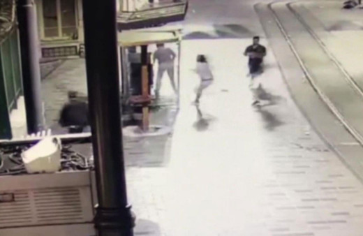 İTÜ'lü Halit Ayar'ın katillerine istenen ceza belli oldu