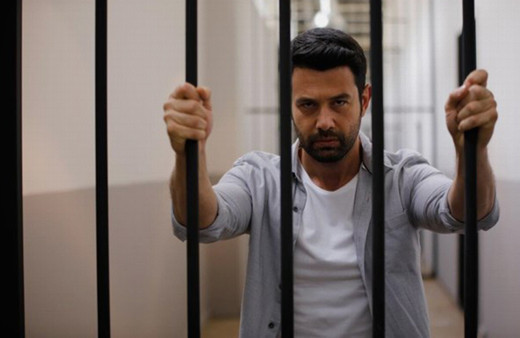 Kimse Bilmez 16. bölüm fragmanı