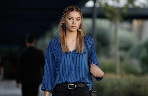 Kardeş Çocukları 20. bölüm 2. fragmanı