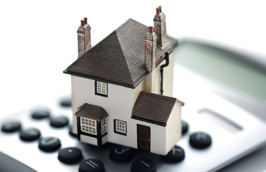 Faiz indirimi sonrası konut kredisi başvuruları yüzde 300 arttı