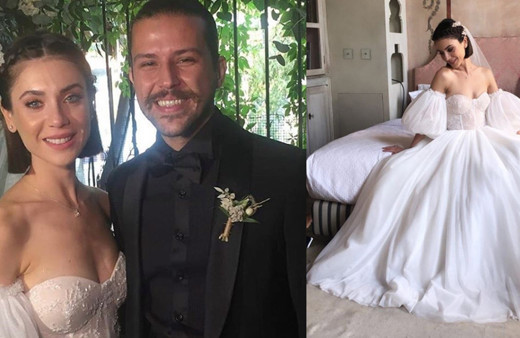 Kuntay Tarık Evren kimdir ne iş yapıyor Fulya Zenginer'in eşi  yaşı