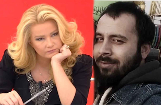 Müge Anlı ile Tatlı Sert'te yasak aşk kurbanı Uğur Özkan olayında mahkemeden karar