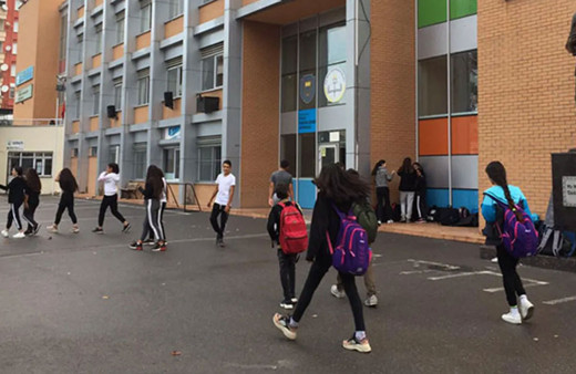 Yarıyıl tatili ne zaman MEB 2020 kaç gün tatil olacak?